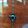 Fender DG-20CE Acoustic-Electric guitar Image 10