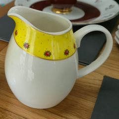 Aynsley Creamer