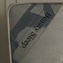 Double mattress for free Image 2