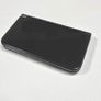 GPD XD Android Handheld Image 2