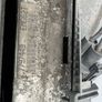 BMW 3 E90 E91 2006 Diesel Radiator set 7797449 120kW GENUINE automatic m47 Image 3