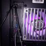 New Gaming PC Image 4