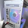 New Gaming Pc, 7800x3d, Rtx 5070, 32gb Ddr5, 1tb Ssd Image 5