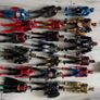 marvel & DC toys Image 4