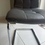 Chairs x 6 Image 9