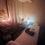 Reclaim Your Calm: Holistic Massage for Body & Mind Image 6