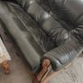 sofa set Image 9