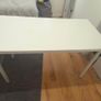 desk Image 2