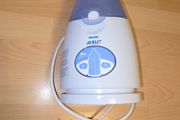 Philips Avent bottle warmer - excellent condition