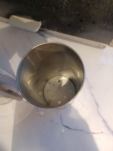 Jameson Ice Buckets
