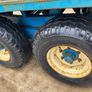Kane 7 Tonne Tri-Purpose Agricultural Trailer Image 9