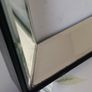 Mirror frame Image 2