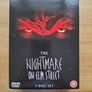The Nightmare on Elm Street Boxset Image 5