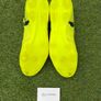 Adidas Football Boot Image 4