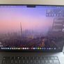 MacBook Pro 16-inch (Late 2023), M3 Pro, 18GB RAM, Image 4