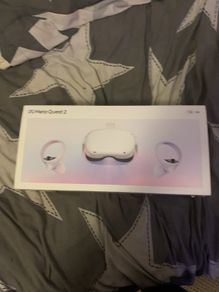 Vr