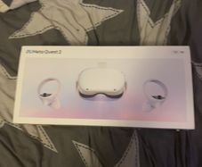 Vr
