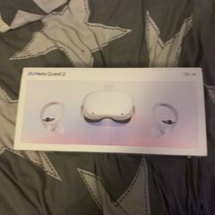 Vr