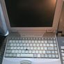 Retro Laptops Image 3