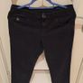 Jeans, pants, skirt, jackets, t-shirts Image 8