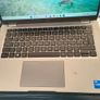 Dell Latitude Laptop 14 inch 5430 16GB RAM 500GB NVMe Intel i5-1245U (12th Gen) Windows 11 Pro (SALE PRICE) Image 7
