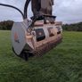 Mulcher FAE Image 5