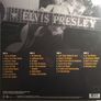 Elvis Presley  The Essential Elvis Presley 2LP Image 2