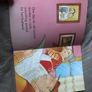 The Gingerbread Man book Image 2