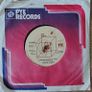 Lot of 3 Vinyl Singles - Moody Blues, Peter Gabriel & Procol Harum EX+ Original Pressings Image 6