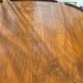 Ercol Image 4