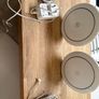 Premium whole home WiFi AX3700 , 2 discs Image 4