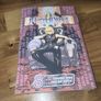 Death Note complete series (mixed) Image 7