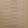 What Might Have Been Expected. By Frank Stockton. 1875. Hardback In Good Condition. Image 6