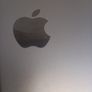 Apple iPad - Space Grey Image 2