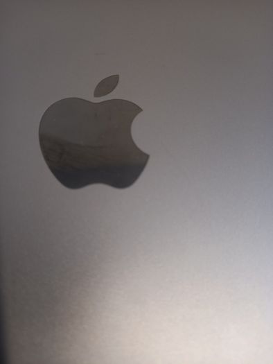 Apple iPad - Space Grey