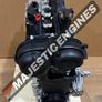 Ford 1.6 EcoBoost Engine JTJA - New Image 8