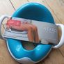 potty trainer Image 2