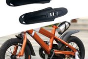 Bike Mudguard 12 14 16 Inch Children Kids Mud Guard Bicycle Fender Cycling Accessories