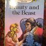 Books Image 4