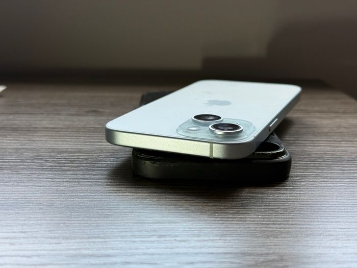 iPhone 15 128GB Unlocked