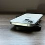 iPhone 15 128GB Unlocked Image 8