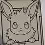 Pokemon Coloring Print image Image 2