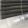 Taylormade grips Image 3