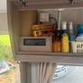 Caravan Image 5