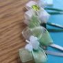Claires Accessories Hair Clips for Sale Image 3