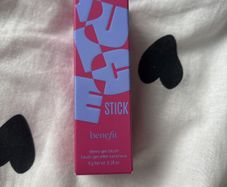 Benefit dewy gel blush - FIGGIE