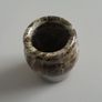 VASE - Stone - Cornish Serpentine Image 5