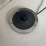Dualit Toaster and Kettle Like New Condition Hardly Used Image 2