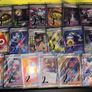 pokemon cards priced new bits Image 7