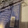 Ann Breen The Voyage Cassette Tape Image 3